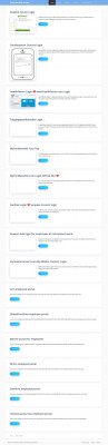 Jcp Associate Kiosk Login ❤️ www.jcpassociates.com - Ford ... Jcp Associate Kiosk Login ❤️ www.jcpassociates.com - Ford ...
