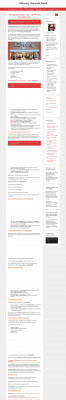 JCPenney Associate Kiosk - JCPAssociates.com | JCP KIOSK JCPenney Associate Kiosk - JCPAssociates.com | JCP KIOSK