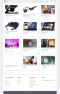 JCPenney Associate Kiosk Work Schedule & Login JCPenney Associate Kiosk Work Schedule & Login