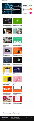 JCPenney Associate Kiosk Login at JCPassociates.com JCPenney Associate Kiosk Login at JCPassociates.com