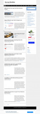 JCPenney Associate Kiosk Employee Login Portal ... JCPenney Associate Kiosk Employee Login Portal ...