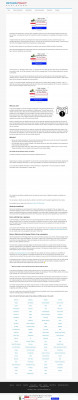JCPenney Kiosk Login - Step By Step Login Guide - Return ... JCPenney Kiosk Login - Step By Step Login Guide - Return ...