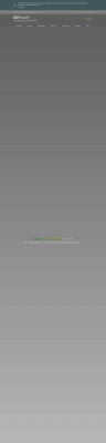 For Faculty & Staff - USF Health - University of South Florida For Faculty & Staff - USF Health - University of South Florida