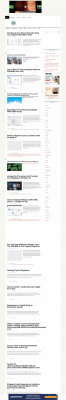 Webmail Health Usf Edu Login - Find Official Page - ITProSpt Webmail Health Usf Edu Login - Find Official Page - ITProSpt
