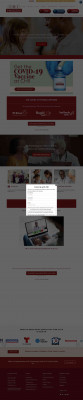 Community Health of South Florida | CHI Community Health of South Florida | CHI