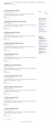 Nwp - Contact Us | Nwps - ContactPot Nwp - Contact Us | Nwps - ContactPot