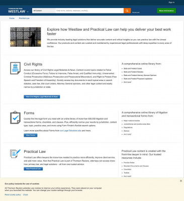 RealPage, Inc. and NWP Services Corporation merger RealPage, Inc. and NWP Services Corporation merger