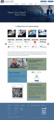 NWP Has Acquired Sierra Utility Billing Services - Cascade ... NWP Has Acquired Sierra Utility Billing Services - Cascade ...