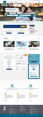 NWP Services Corporation | Better Business Bureau® Profile NWP Services Corporation | Better Business Bureau® Profile