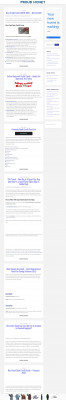 Value City Furniture Credit Card Login, Payment, Customer ... Value City Furniture Credit Card Login, Payment, Customer ...