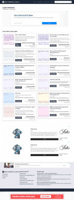 Value City Synchrony Bank Credit Card Login - Paul Lee ... Value City Synchrony Bank Credit Card Login - Paul Lee ...