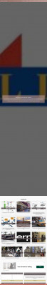vcf synchrony - Airport - LAS vcf synchrony - Airport - LAS