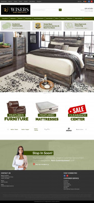 Furniture, Mattresses in Lynden, Ferndale and Bellingham WA Furniture, Mattresses in Lynden, Ferndale and Bellingham WA