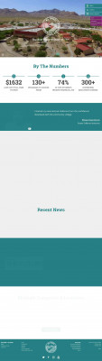 IT Service Catalog - Blackboard - EPCC IT Service Catalog - Blackboard - EPCC