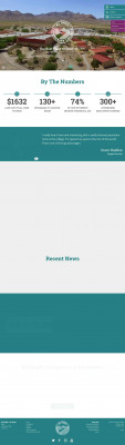 Instructional Continuity Blackboard Guide for Students - EPCC Instructional Continuity Blackboard Guide for Students - EPCC