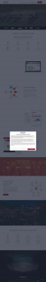 Onebox | Ticket Distribution System Onebox | Ticket Distribution System