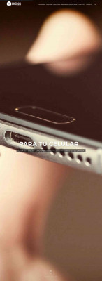 Coming soon 03 – Onebox Solutions - Hogar y Oficina Coming soon 03 – Onebox Solutions - Hogar y Oficina