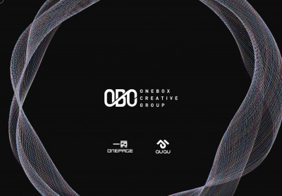 Onebox Creative Onebox Creative