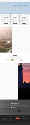 OneBox Digital – Your all-in-one digital agency OneBox Digital – Your all-in-one digital agency