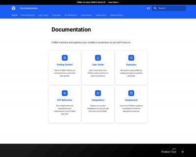 Onebox - Fiddler Docs Onebox - Fiddler Docs