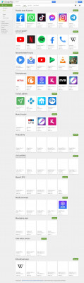 PNB Parivar - Apps on Google Play PNB Parivar - Apps on Google Play