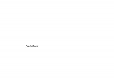 PNB Online Account Opening Portal PNB Online Account Opening Portal