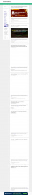 PNB PARIVAR HRMS Login-Pnb HRMS 2.0 login@www ... PNB PARIVAR HRMS Login-Pnb HRMS 2.0 login@www ...