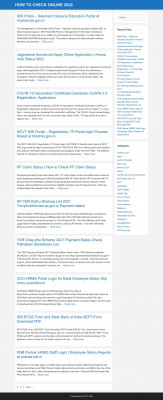 PNB Parivar HRMS Staff Login Employee Salary Payslip at ... PNB Parivar HRMS Staff Login Employee Salary Payslip at ...