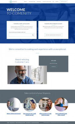 Comenity Account Search Comenity Account Search