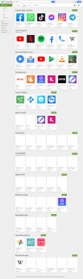 Comenity Direct - Apps on Google Play Comenity Direct - Apps on Google Play