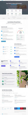 Best Comenity Bank Credit Cards for 2021 - Crediful Best Comenity Bank Credit Cards for 2021 - Crediful
