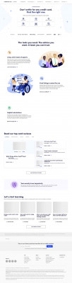 Comenity Bank credit cards | CreditCards.com Comenity Bank credit cards | CreditCards.com