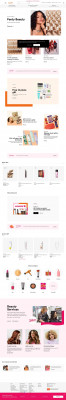 Ultamate Rewards Credit Card - Ulta Beauty Ultamate Rewards Credit Card - Ulta Beauty