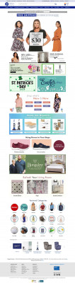 Boscov's Credit Card - Apply, Pay Bill and More Boscov's Credit Card - Apply, Pay Bill and More