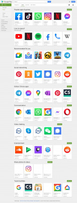 My Red Lobster Rewards - Apps on Google Play My Red Lobster Rewards - Apps on Google Play