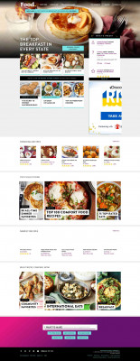 Red Lobster Ultimate Fondue Recipe - Food.com Red Lobster Ultimate Fondue Recipe - Food.com