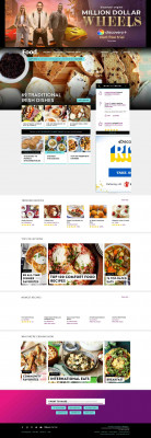14 Copycat Red Lobster Recipes - Food.com 14 Copycat Red Lobster Recipes - Food.com