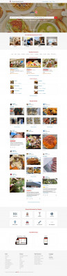 Red Lobster - 2090 Bartow Ave, Bronx, NY - Yelp Red Lobster - 2090 Bartow Ave, Bronx, NY - Yelp