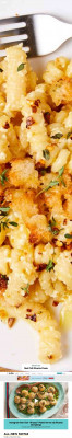 Red Lobster Is Offering Date Night-Inspired Meal Deals Red Lobster Is Offering Date Night-Inspired Meal Deals
