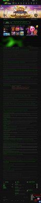 Videoblocks Login » LoginCast.Com - Todo en un hub tecnológico ... Videoblocks Login » LoginCast.Com - Todo en un hub tecnológico ...