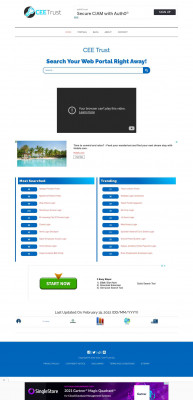 Videoblocks Login Password - Find Official Portal - CEE-Trust Videoblocks Login Password - Find Official Portal - CEE-Trust