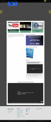 BSVP On-Site: Tech - Subscription Based Stock Footage BSVP On-Site: Tech - Subscription Based Stock Footage
