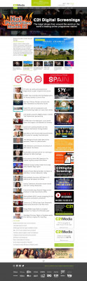 Videoblocks Sign In – C21 Blog - C21Media Videoblocks Sign In – C21 Blog - C21Media