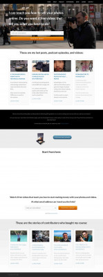 Videoblocks: the stock footage agency that became Storyblocks Videoblocks: the stock footage agency that became Storyblocks