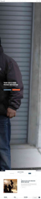 VideoBlocks Launches First Stock Video Marketplace That ... VideoBlocks Launches First Stock Video Marketplace That ...