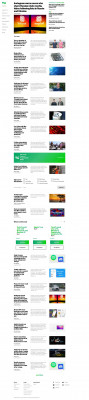 Stock content service Storyblocks evolves with new partner ... Stock content service Storyblocks evolves with new partner ...
