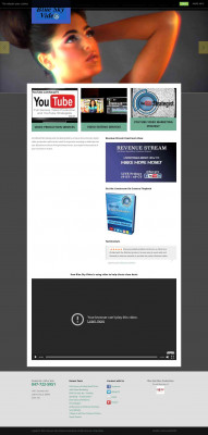 BSVP On-Site: Tech - Subscription Based Stock Footage BSVP On-Site: Tech - Subscription Based Stock Footage