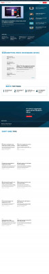 Vimeo opens shop on new stock footage marketplace - Fierce ... Vimeo opens shop on new stock footage marketplace - Fierce ...