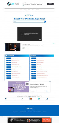 Videoblocks Login Password - Find Official Portal - CEE-Trust Videoblocks Login Password - Find Official Portal - CEE-Trust