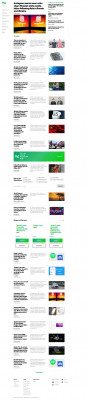 Stock content service Storyblocks evolves with new partner ... Stock content service Storyblocks evolves with new partner ...